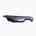 Седалка за велосипед PRO TSA 1.1 black 4