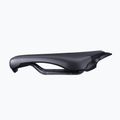 Седалка за велосипед PRO TSA 1.1 black 5