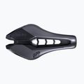 Седалка за велосипед PRO TSA 1.1 black 6