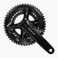 Комплект принадлежности за дискови спирачки  Shimano R7100 105 Di2 Disc 165 50x34T 11-34 2