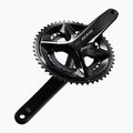 Комплект принадлежности за дискови спирачки  Shimano R7100 105 Di2 Disc 165 50x34T 11-34 3