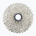 Комплект принадлежности за дискови спирачки  Shimano R7100 105 Di2 Disc 165 50x34T 11-34 5