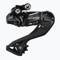 Комплект принадлежности за дискови спирачки  Shimano R7100 105 Di2 Disc 165 50x34T 11-34 6