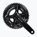 Комплект принадлежности за дискови спирачки  Shimano R7100 105 Di2 Disc 170 50x34T 11-34 2