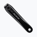 Комплект принадлежности за дискови спирачки  Shimano R7100 105 Di2 Disc 170 50x34T 11-34 4