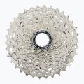 Комплект принадлежности за дискови спирачки  Shimano R7100 105 Di2 Disc 170 50x34T 11-34 5