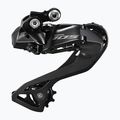 Комплект принадлежности за дискови спирачки  Shimano R7100 105 Di2 Disc 170 50x34T 11-34 6