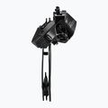 Комплект принадлежности за дискови спирачки  Shimano R7100 105 Di2 Disc 170 50x34T 11-34 7