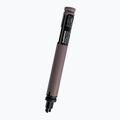 Комплект принадлежности за дискови спирачки  Shimano R7100 105 Di2 Disc 170 50x34T 11-34 8