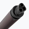 Комплект принадлежности за дискови спирачки  Shimano R7100 105 Di2 Disc 170 50x34T 11-34 9