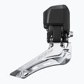 Комплект принадлежности за дискови спирачки  Shimano R7100 105 Di2 Disc 170 50x34T 11-34 10