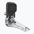 Комплект принадлежности за дискови спирачки  Shimano R7100 105 Di2 Disc 170 50x34T 11-34 11