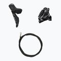 Комплект принадлежности за дискови спирачки  Shimano R7100 105 Di2 Disc 170 50x34T 11-34 13
