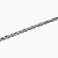 Комплект принадлежности за дискови спирачки  Shimano R7100 105 Di2 Disc 170 50x34T 11-34 14