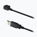 Комплект принадлежности за дискови спирачки  Shimano R7100 105 Di2 Disc 170 50x34T 11-34 15