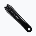 Комплект принадлежности за дискови спирачки  Shimano R7100 105 Di2 Disc 165 50x34T 11-36 4