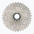 Комплект принадлежности за дискови спирачки  Shimano R7100 105 Di2 Disc 165 50x34T 11-36 5