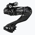 Комплект принадлежности за дискови спирачки  Shimano R7100 105 Di2 Disc 165 50x34T 11-36 6