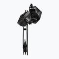 Комплект принадлежности за дискови спирачки  Shimano R7100 105 Di2 Disc 165 50x34T 11-36 7