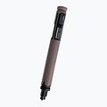Комплект принадлежности за дискови спирачки  Shimano R7100 105 Di2 Disc 165 50x34T 11-36 8