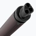 Комплект принадлежности за дискови спирачки  Shimano R7100 105 Di2 Disc 165 50x34T 11-36 9