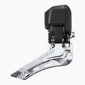 Комплект принадлежности за дискови спирачки  Shimano R7100 105 Di2 Disc 165 50x34T 11-36 10
