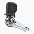 Комплект принадлежности за дискови спирачки  Shimano R7100 105 Di2 Disc 165 50x34T 11-36 11