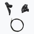 Комплект принадлежности за дискови спирачки  Shimano R7100 105 Di2 Disc 165 50x34T 11-36 13