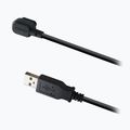 Комплект принадлежности за дискови спирачки  Shimano R7100 105 Di2 Disc 165 50x34T 11-36 15