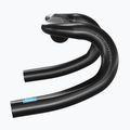 PRO Discover Ergo кормило 420 мм черно 5