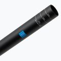 Кормило PRO Koryak Flat Top 760 мм черно 2
