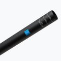Кормило PRO Koryak Riser 10 780 mm черно 2