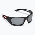 Слънчеви очила Shimano AERNOS