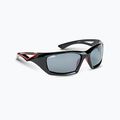 Слънчеви очила Shimano AERNOS 2