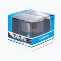 Shimano Technium 300 m black TEC30022PB