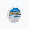 Жилетка Shimano Exage 150 m EXG150