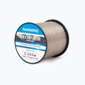 Жилетка Shimano Technium Invisitec transparentna TECINV25QPPB