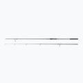Шарански прът Shimano Tribal TX-9A, черен TX9A12275