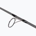 Шарански прът Shimano Tribal TX-9A, черен TX9A12275 2