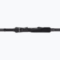 Шарански прът Shimano Tribal TX-9A, черен TX9A12275 3