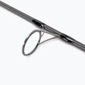 Шарански прът Shimano Tribal TX-7, черен TX712300 2