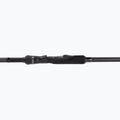 Шарански прът Shimano Tribal TX-7, черен TX712300 3