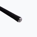 Шарански прът Shimano Tribal TX-7, черен TX712300 4