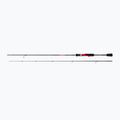 Въдица за спининг риболов Shimano Foremaster Trout Area Spinning