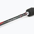 Въдица за спининг риболов Shimano Foremaster Trout Area Spinning 4
