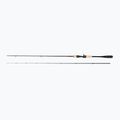 Shimano Yasei LTD Casting Perch спинингов прът черен YASLTDPE215ML