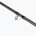 Shimano Yasei LTD Casting Perch спинингов прът черен YASLTDPE215ML 2
