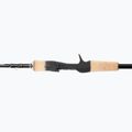 Shimano Yasei LTD Casting Perch спинингов прът черен YASLTDPE215ML 3