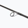 Wędka spinnigowa Shimano Yasei LTD Spining Zander Vertical Jigging czarna YASLTDVZA198M 2