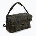 Shimano Tribal Trench Gear Carryall Green SHTTG02